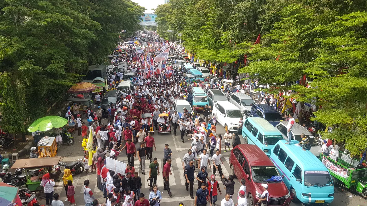 jokowi