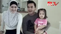 liputan6