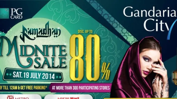 Foto: copyright vemale.com