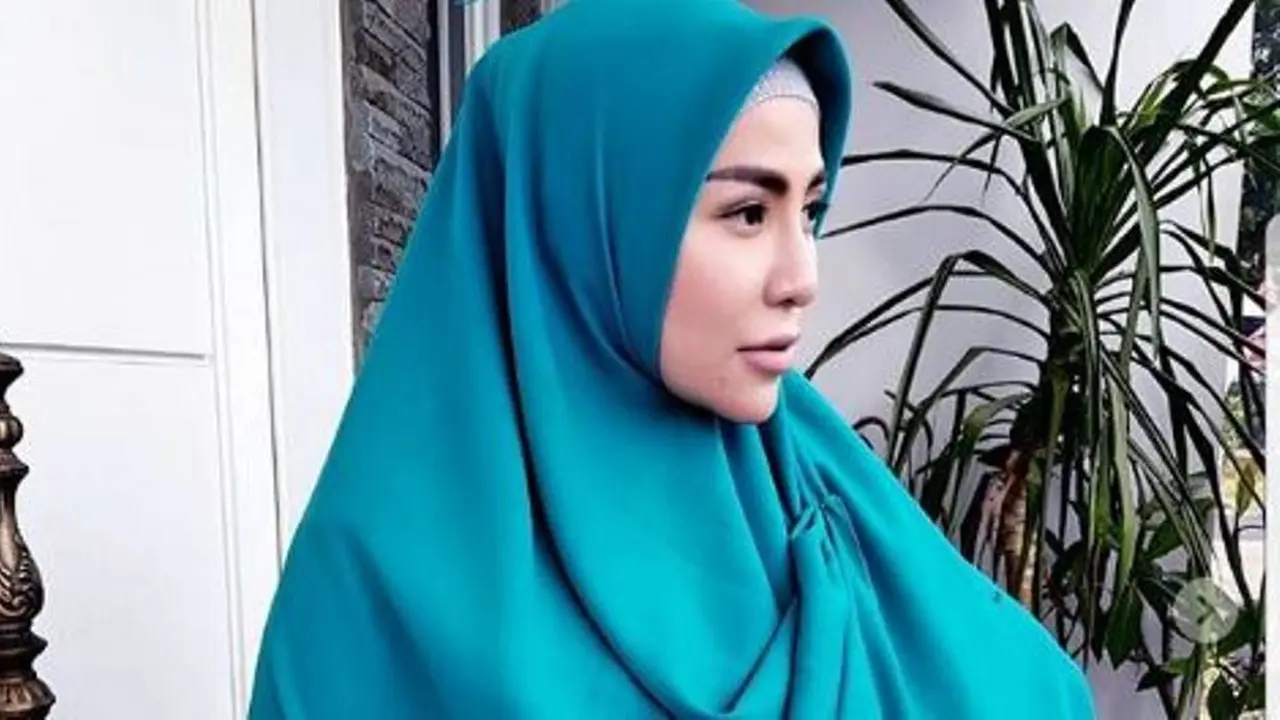 Cinta Penelope