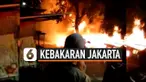 gudang kabel thumbnail