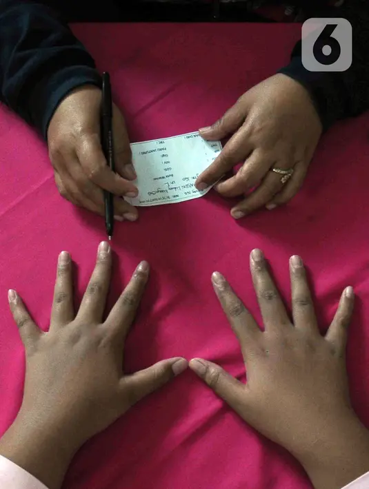 Data dari Organisasi Kesehatan Dunia (WHO) menunjukkan bahwa setiap tahun ada tujuh juta kematian dini akibat polusi udara. Angka tersebut dibagi ke dalam beberapa penyakit yang menyebabkan kematian dini. (merdeka.com/Imam Buhori)