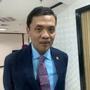 Daftar Tindak Pidana yang Bakal Masuk RUU Perampasan Aset