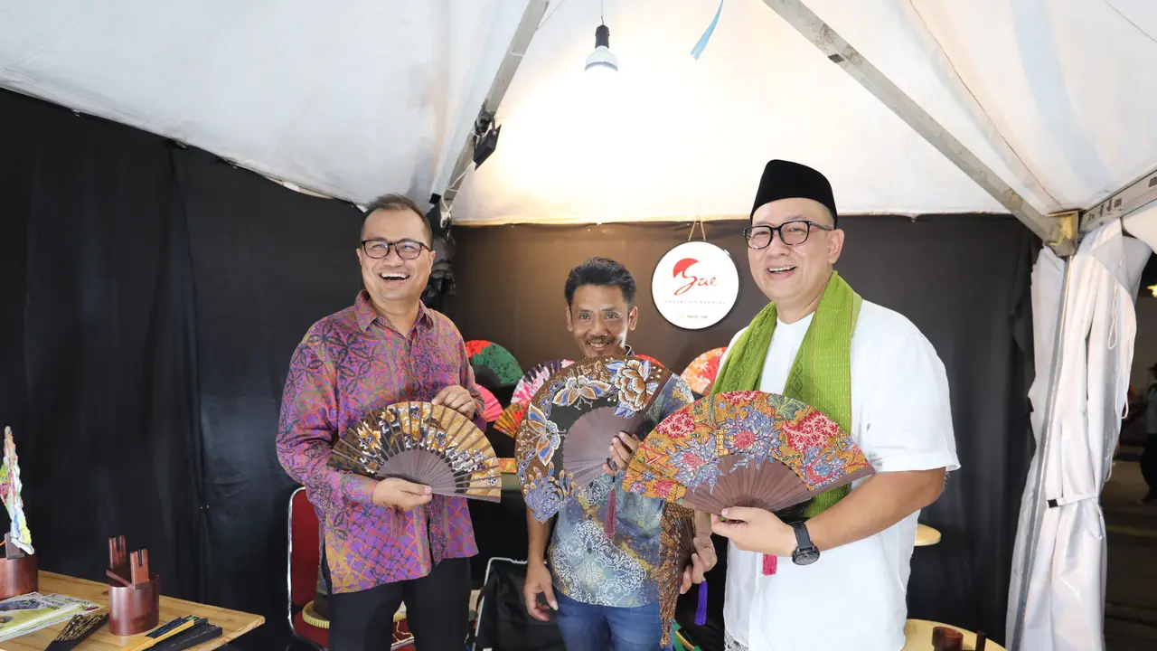 Telkom.