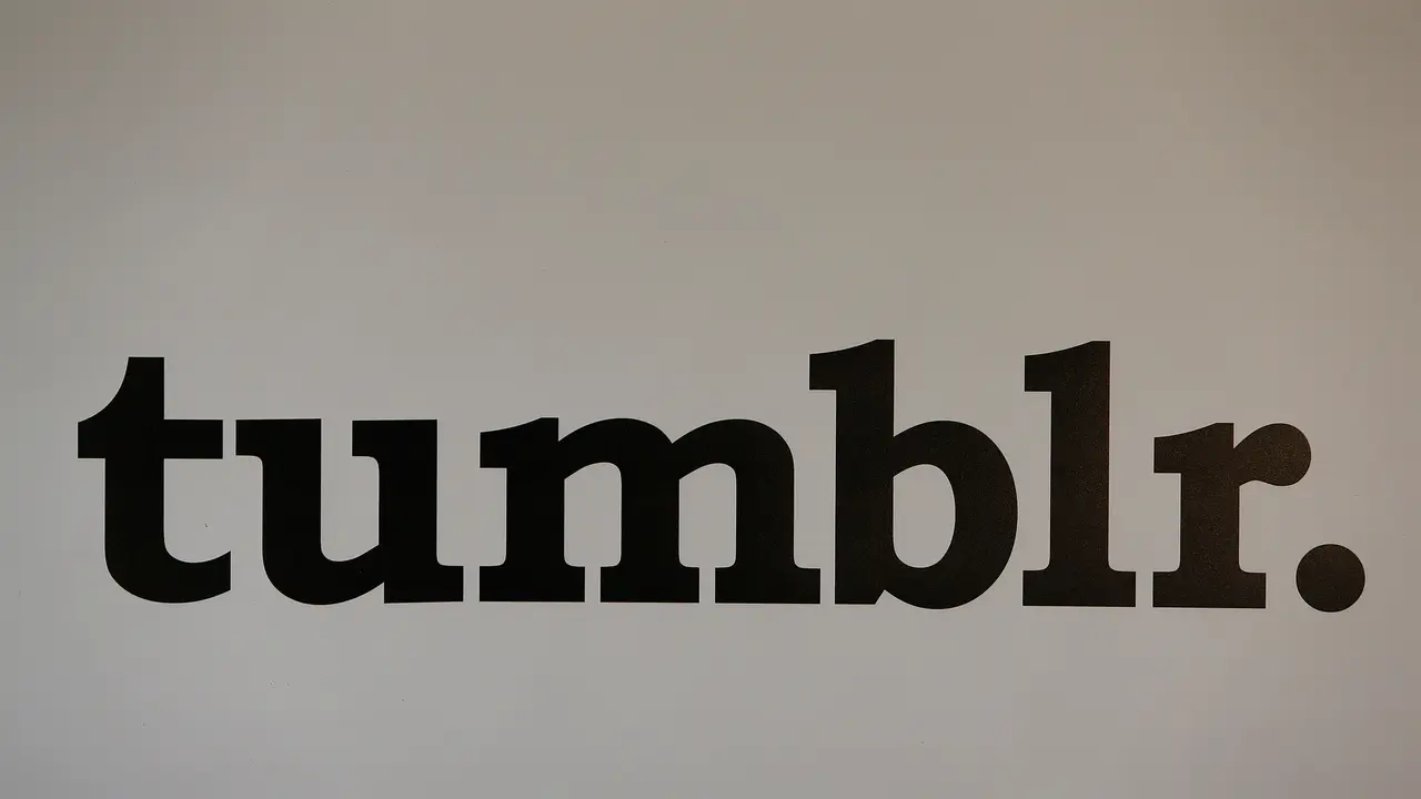 Tumblr