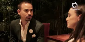 Ashraf Sinclair ceritakan pengalamannya soal santet.