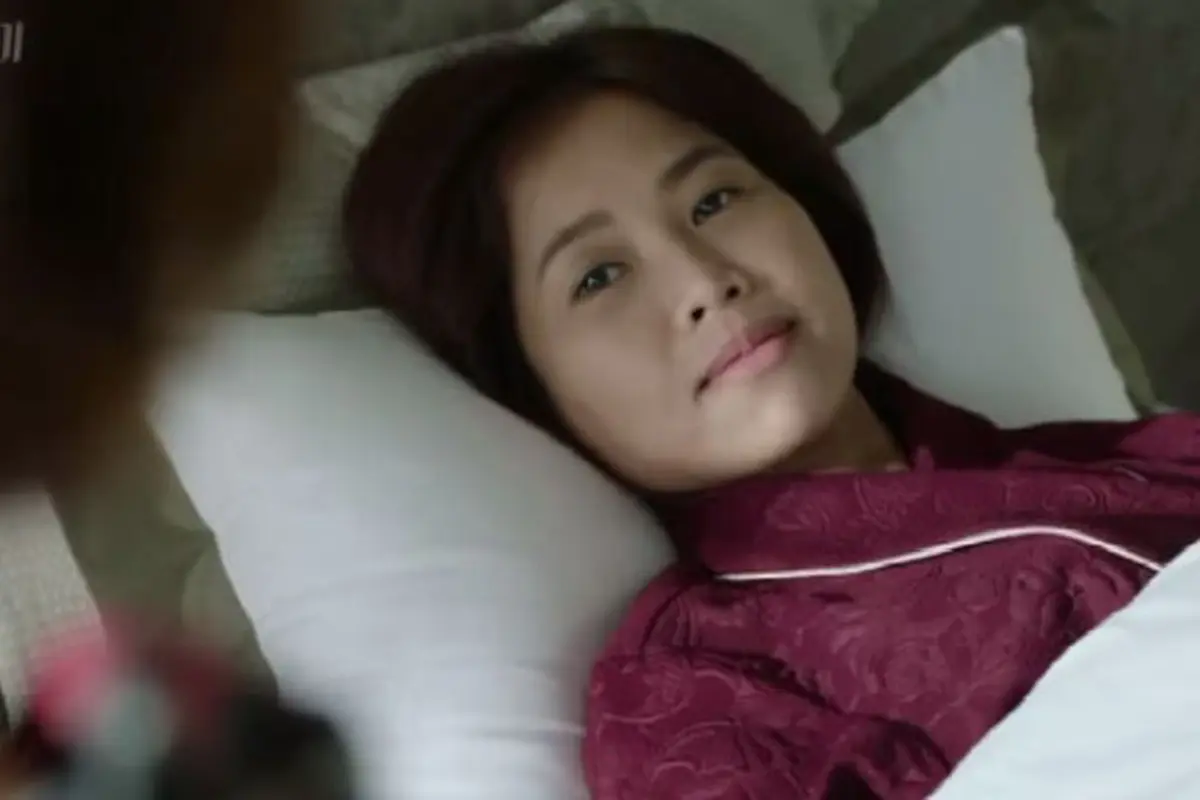 [Bintang] Yong Pal
