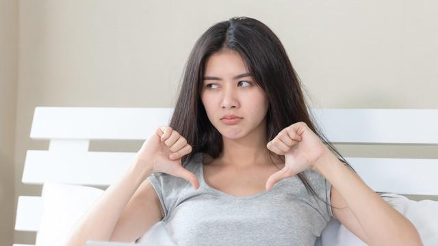 Ilustrasi pencemaran nama baik