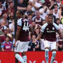 Arsenal Resmi Datangkan Ezri Konsa dari Aston Villa