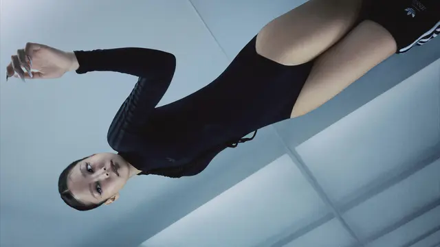 Jennie BLACKPINK