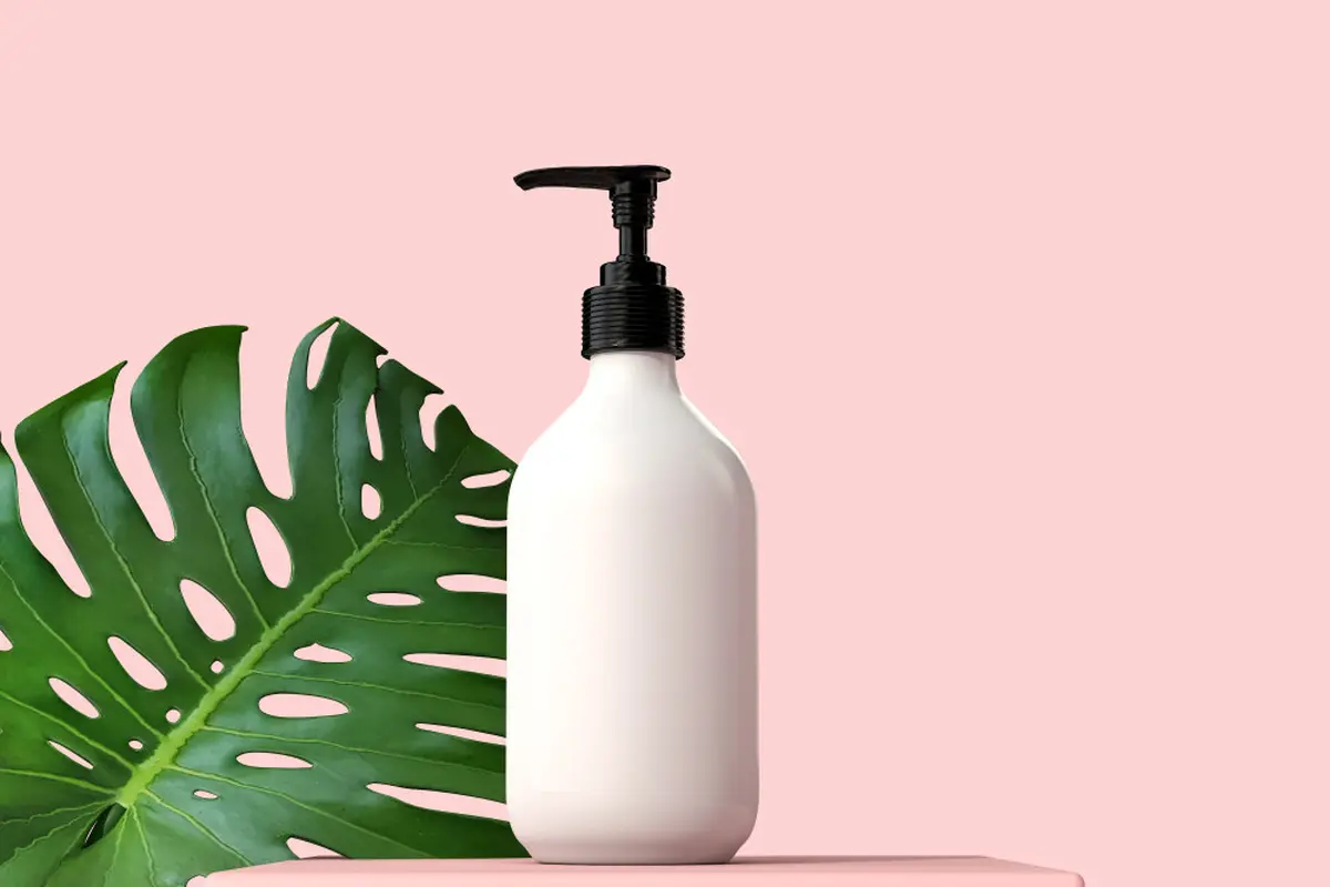 skincare-kezo