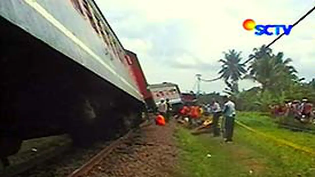 140706bterkini-kereta.jpg
