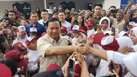 Mensesneg Sebut Konsep Baru PPDB Diputuskan Prabowo, Sistem Zonasi Tidak Dihapus