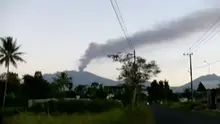 (Liputan 6 TV)