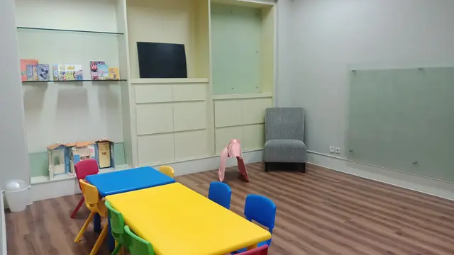 Pendampingan Mental Anak Berkebutuhan Khusus dan Orang Dewasa Lewat Pendidikan dan Pendekatan