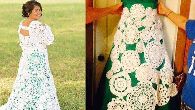 copyright by Julie Graham Photography