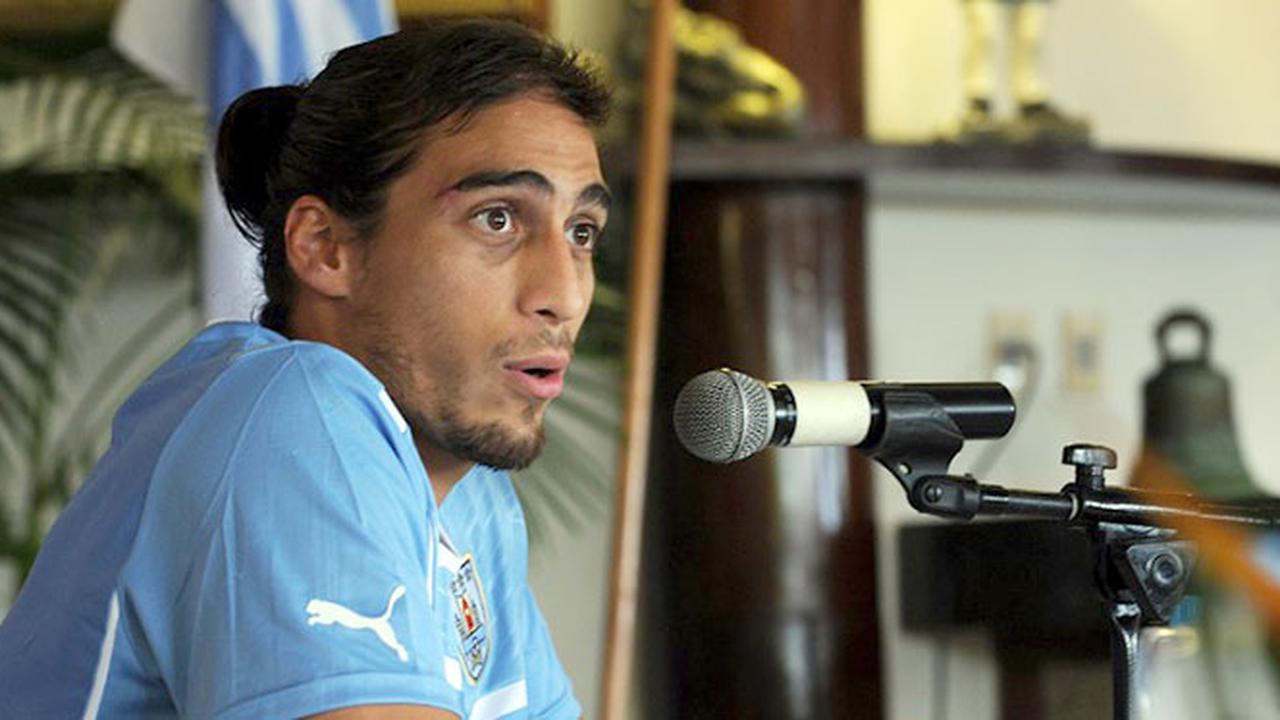 martin-caceres-130909a.jpg