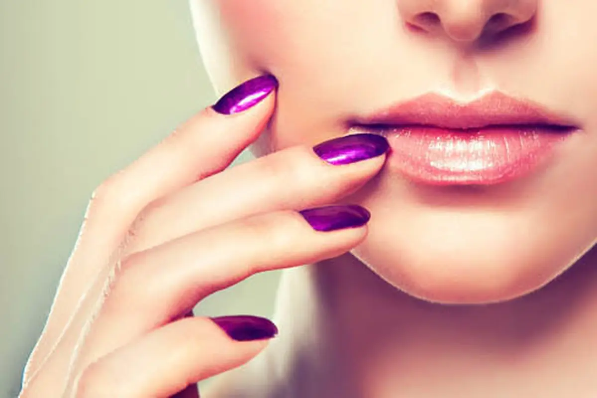 Photo: Copyright Thinkstockphotos.com