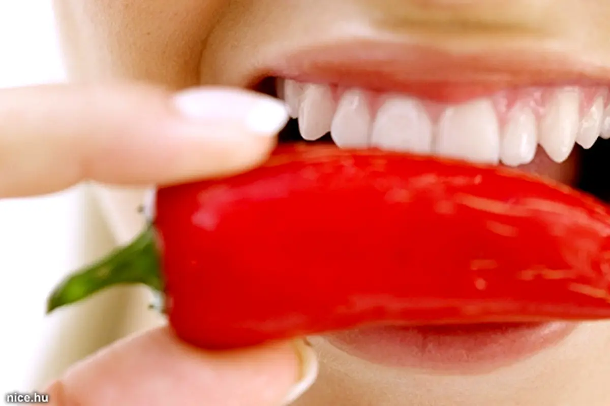 oral-sex-130604b.jpg