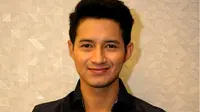 Chand Kelvin [Foto: Faisal R. Syam/Liputan6.com]