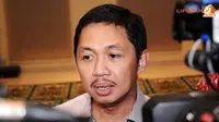 Presiden PKS dan Adiknya Dipanggil Jadi Saksi Fathanah