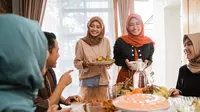 Syarat Wajib dan Rukun Puasa Ramadhan 2025, Yuk Maksimalkan Ibadah Menuju Hari Kemenangan