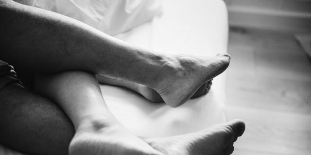 Cara Kembali Intim Setelah Lama 'Puasa' Berhubungan Seks, Ini 5 Tips dari Terapis