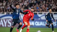 Kualifikasi Piala Dunia 2026: Jelang Kunjungan ke Markas Timnas Indonesia, Bahrain Alami Krisis Lini Belakang