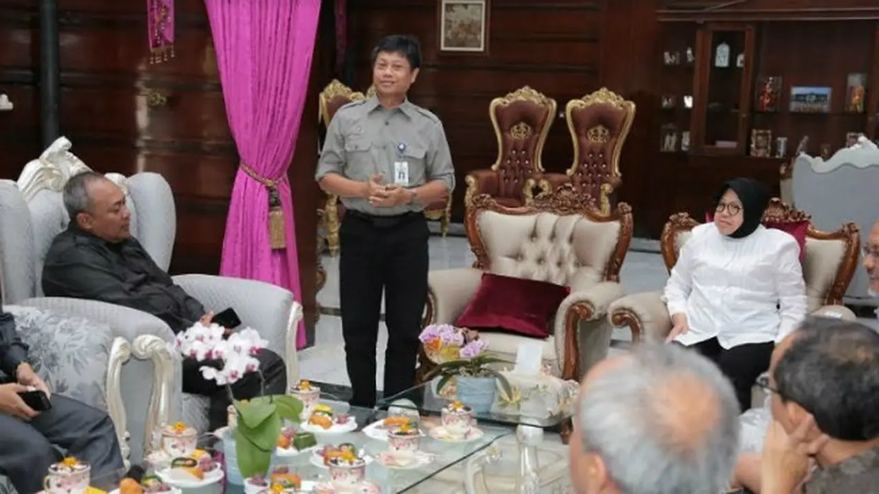 (Foto: Liputan6.com/Dian Kurniawan)