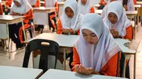 15 Doa Keberuntungan agar Hari-Hari Penuh Keajaiban, Coba Amalkan