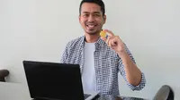 Mau Raup Cuan Tiap Bulan? 3 Cara Investasi Emas Kekinian Ini Bisa Kamu Coba lho!