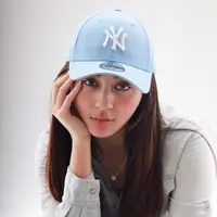 Menikah bukan halangan bagi Margin Wieheerm untuk mengejar mimpinya. Beruntung, setelah menikah nanti ia akan tetap melanjutkan rencana dan mimpi yang sudah disusunya. Ali Syakieb yang nantinya akan menjadi suami Margin akan tetap mendukungnya. (Instagram/marginw)