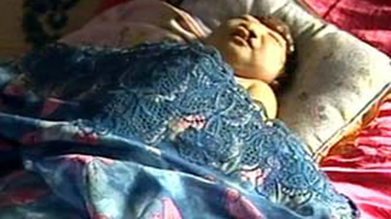 080304aBayi.jpg