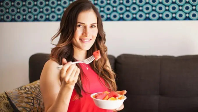 Foto: copyright thinkstockphotos.com