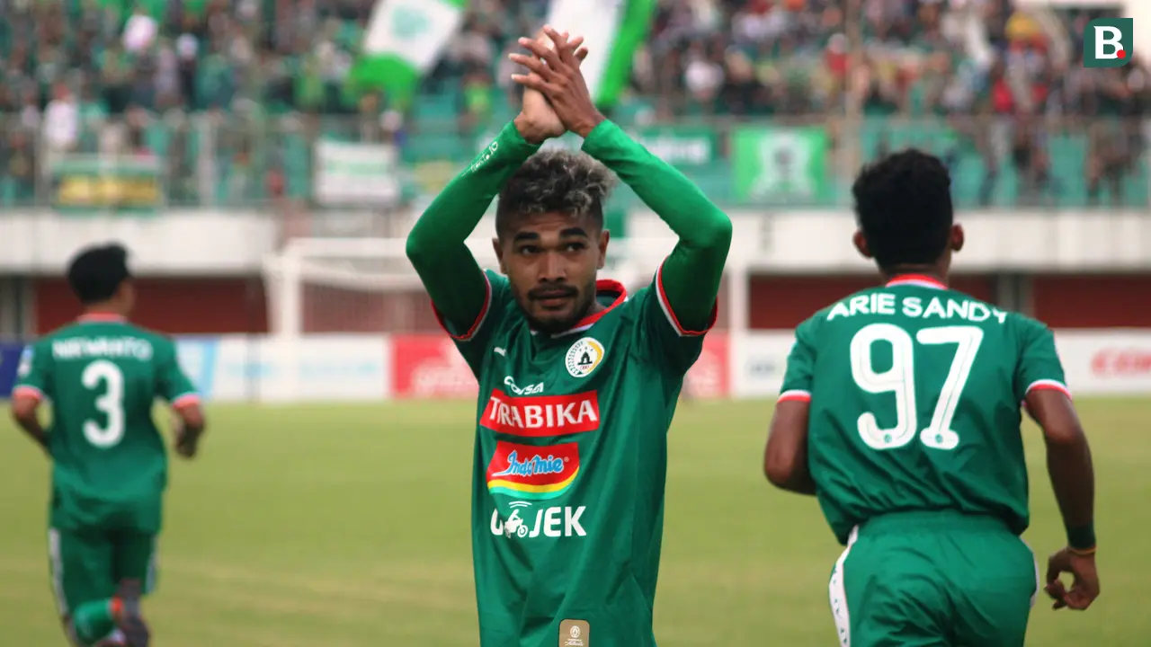 PSS Sleman