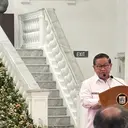 Jakarta Makin Diperhitungkan, Peringkat Kota Global Naik ke-140