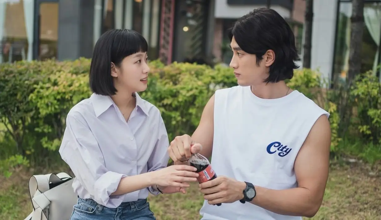 Credit: Instagram/tvn_drama