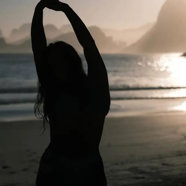 Juliana Marins