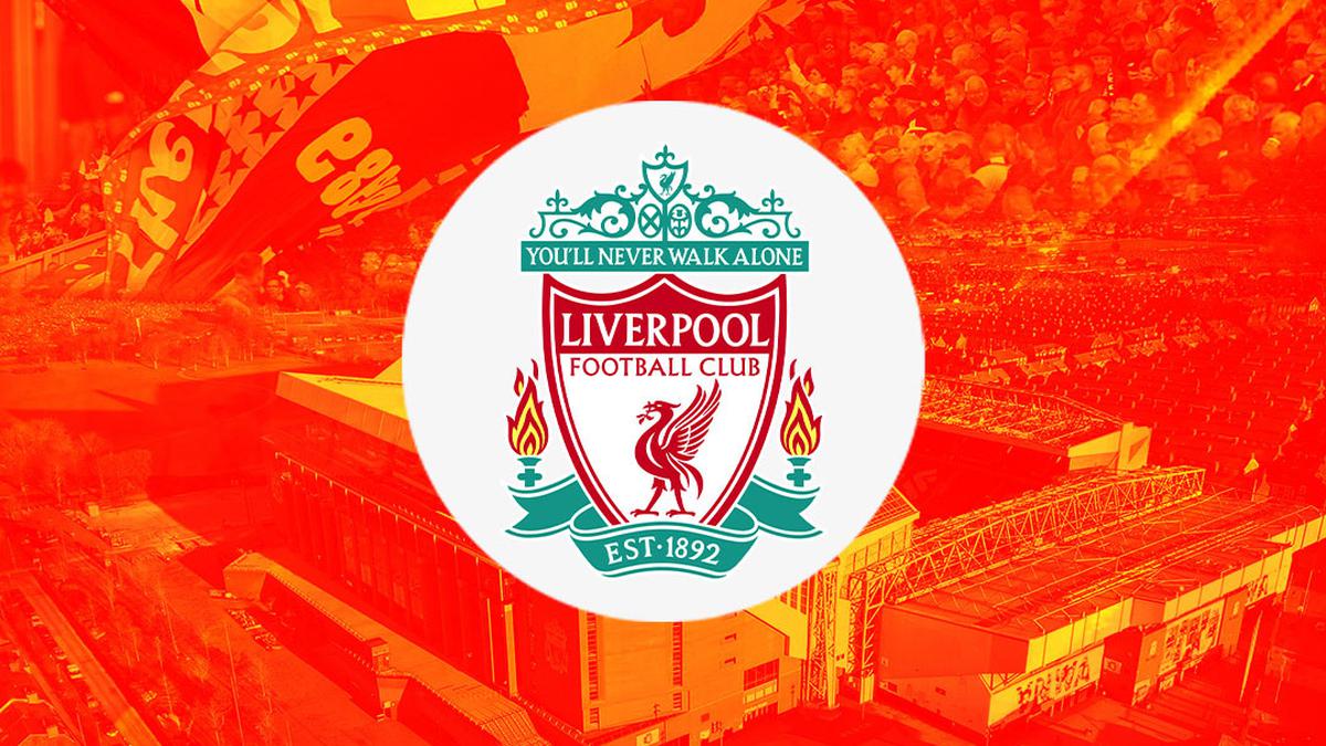Setelah Wirtz, Liverpool Siap Hamburkan Rp2,2 Triliun Demi Winger Newcastle
