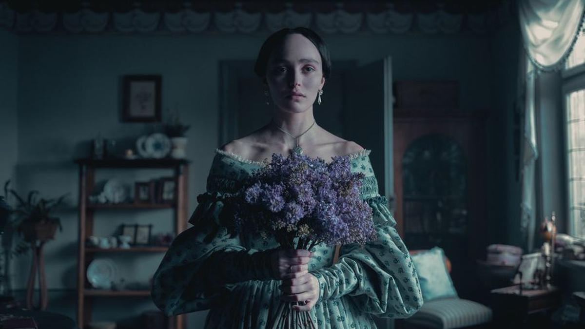 Rekomendasi 6 Film dengan Visual Estetik, dari Nosferatu hingga Little Women