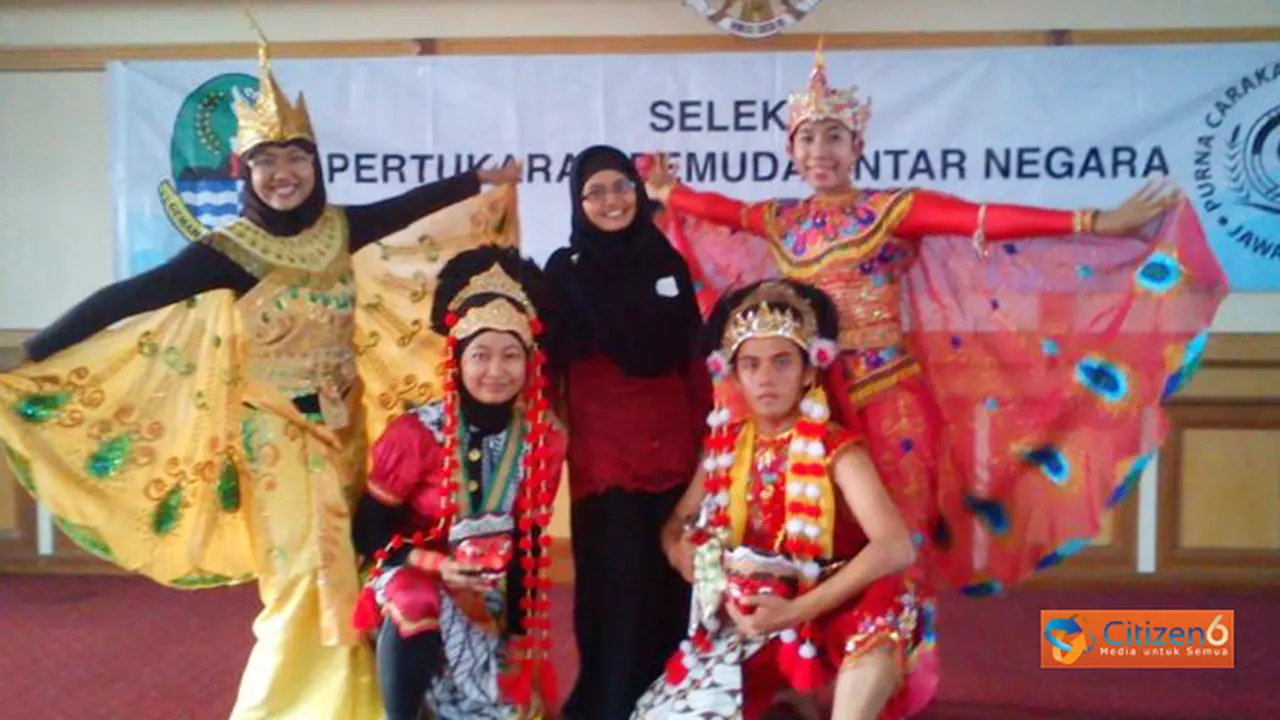 140225aimpian.jpg
