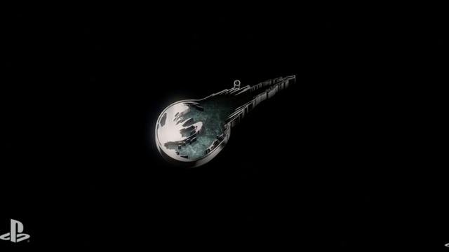 Get Wallpaper Final Fantasy Vii Remake Dipastikan Hadir Di Ps4 Tekno Liputan6 Com For Free