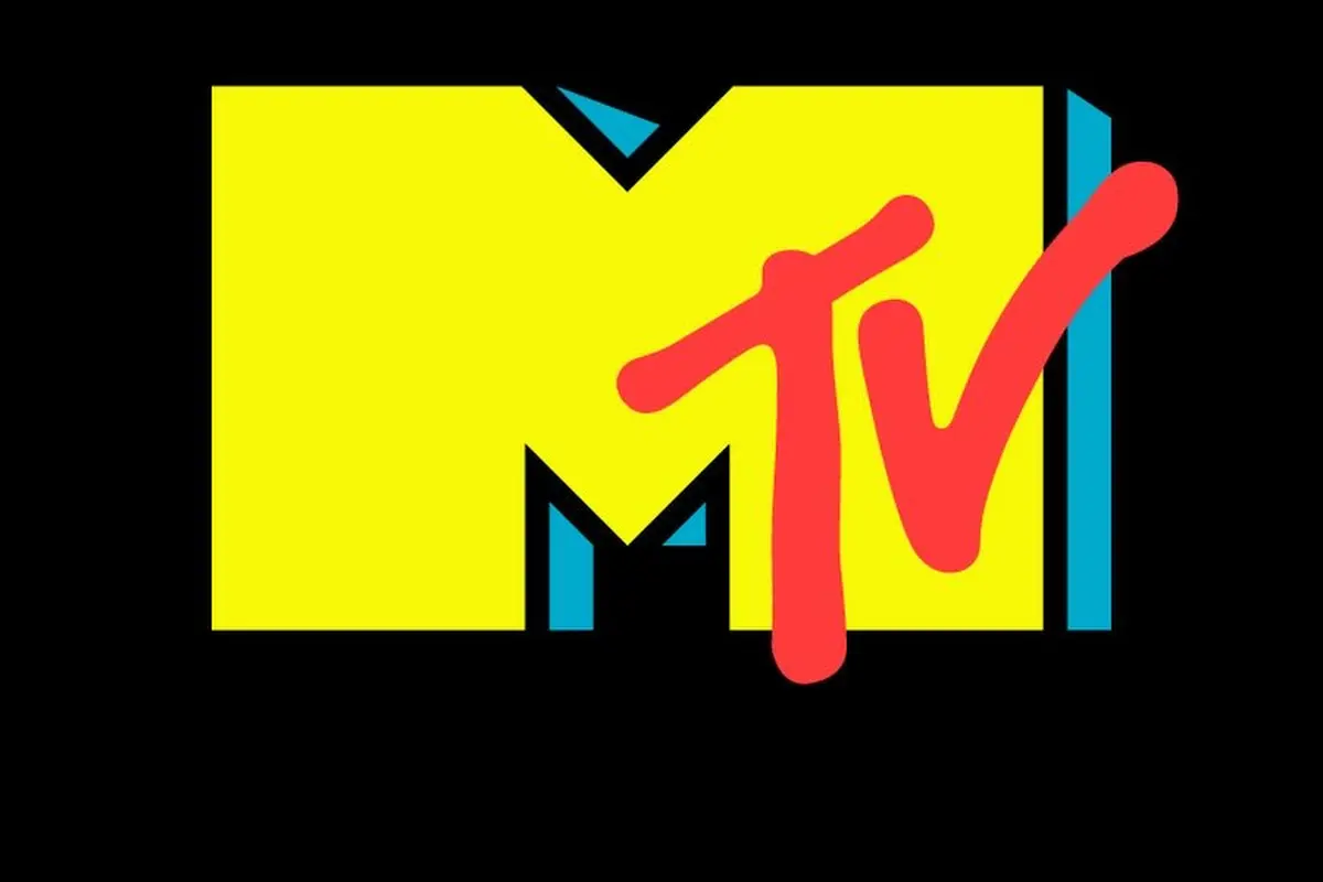 MTV to Shut Down Most of Its Global Music Channels by the End of 2025, What's Going On?