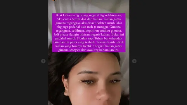 Audi Marissa