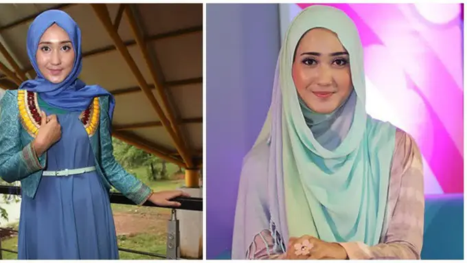 Foto: copyright KapanLagi.com