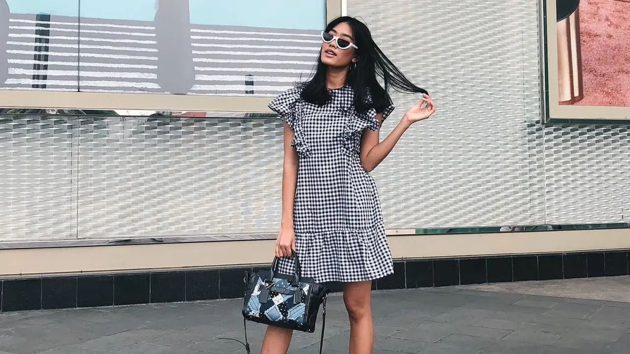 [Bintang] JFW 2018