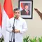 Aturan Baru Outsourcing BUMN: Wajib Lewat Anak Perusahaan
