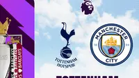 Prediksi Tottenham Vs Man City di Liga Inggris: Bakal Sengit, The Citizens Butuh 3 Poin demi Tempel Ketat Arsenal