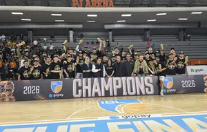 Sejarah Baru Tercipta, Bogor Hornbills Juara IBL 2026