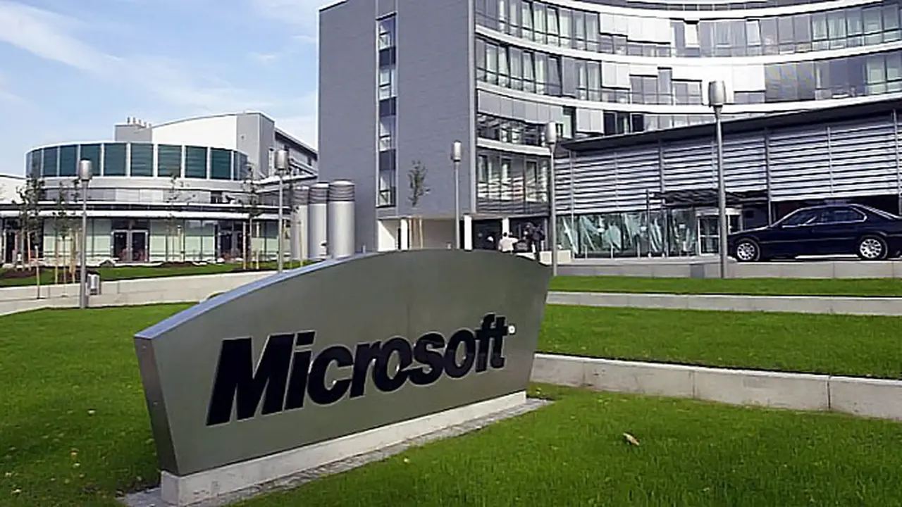microsoft-140110b.jpg